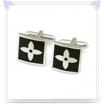 Fashion Jewelry Cufflinks for Jewelry Fashion (CU0031)